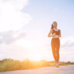 Langkah Sederhana Memulai Hari dengan Tenang