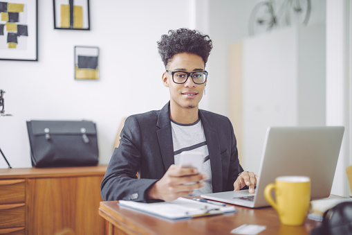 Menerapkan Kehadiran di Aktivitas Sehari-hari